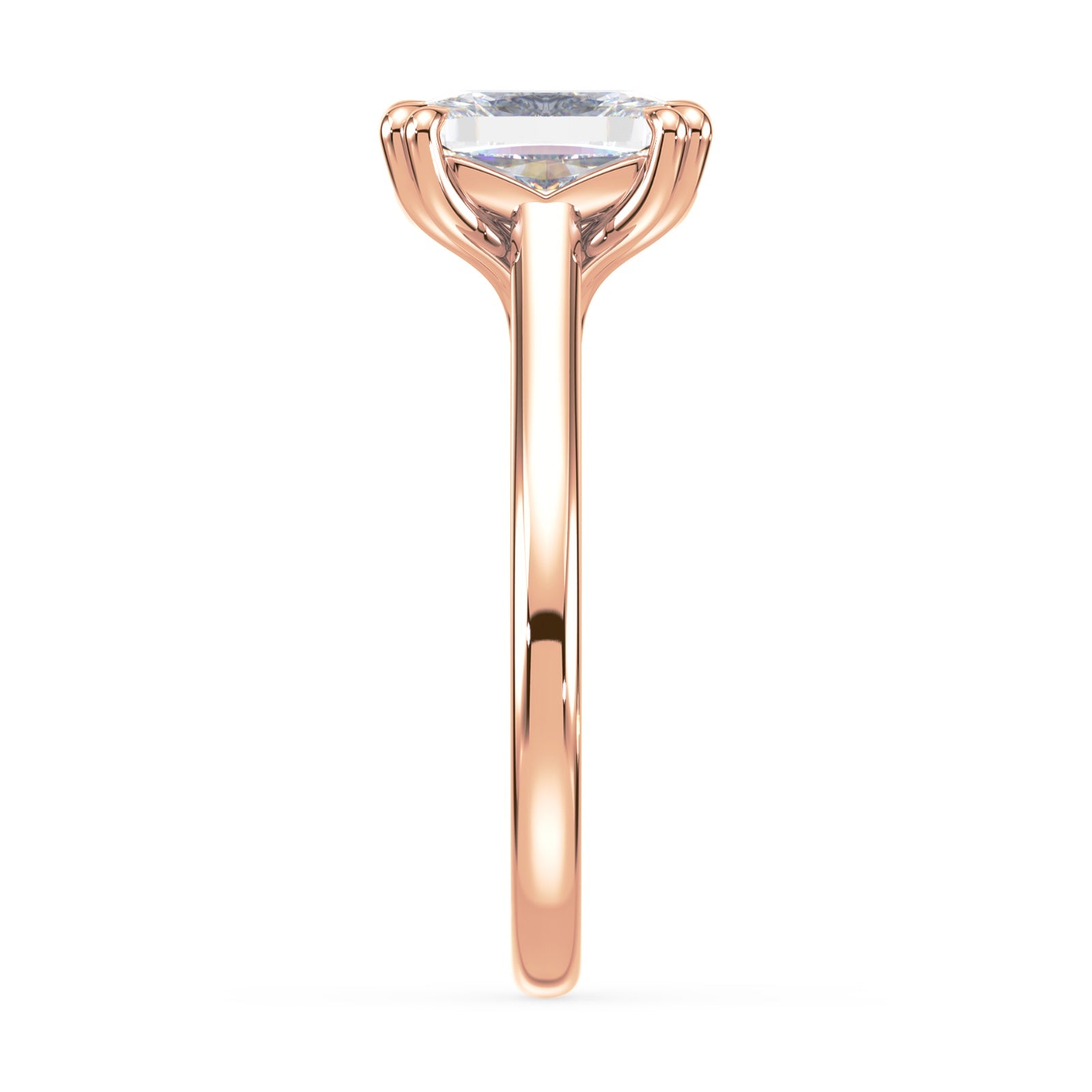lm-preview|molly-double-claw-prong-solitaire-setting|rose|elongated-cushion