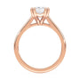 lm-preview|molly-double-claw-prong-solitaire-setting|rose|elongated-cushion