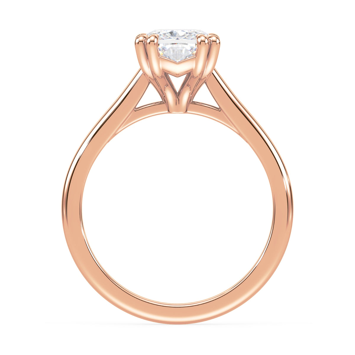 lm-preview|molly-double-claw-prong-solitaire-setting|rose|elongated-cushion