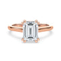 lm-preview|molly-double-claw-prong-solitaire-setting|rose|emerald