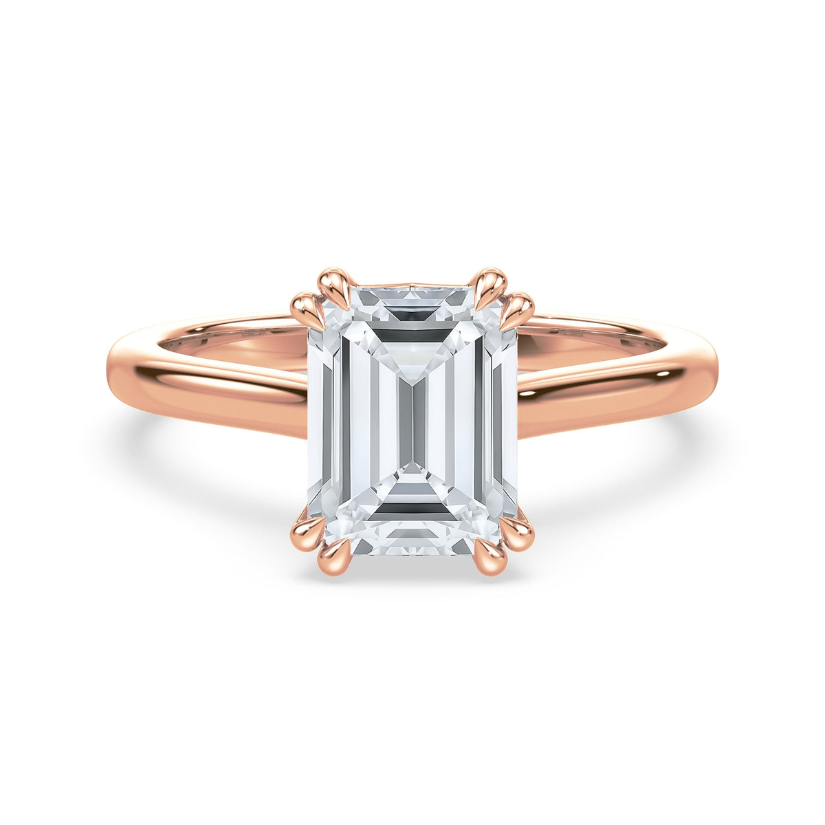 lm-preview|molly-double-claw-prong-solitaire-setting|rose|emerald