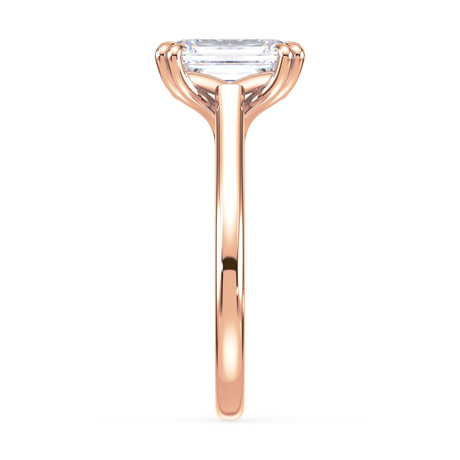 lm-preview|molly-double-claw-prong-solitaire-setting|rose|emerald
