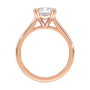 lm-preview|molly-double-claw-prong-solitaire-setting|rose|emerald