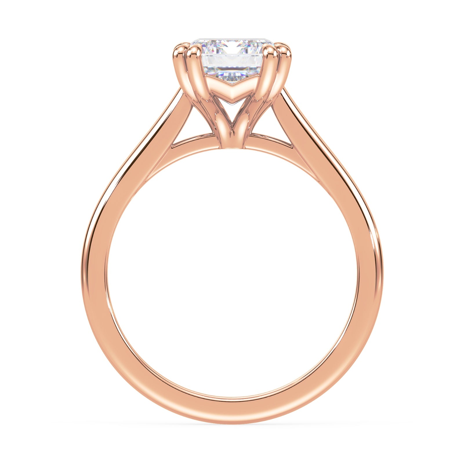 lm-preview|molly-double-claw-prong-solitaire-setting|rose|emerald