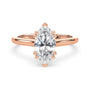 lm-preview|molly-double-claw-prong-solitaire-setting|rose|marquise