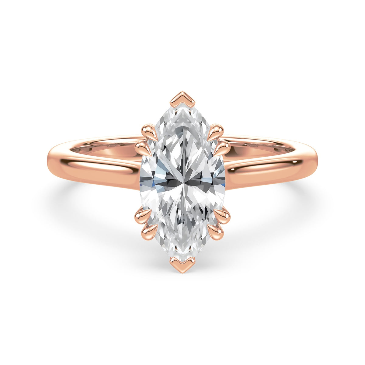 lm-preview|molly-double-claw-prong-solitaire-setting|rose|marquise