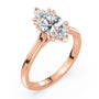 lm-preview|molly-double-claw-prong-solitaire-setting|rose|marquise