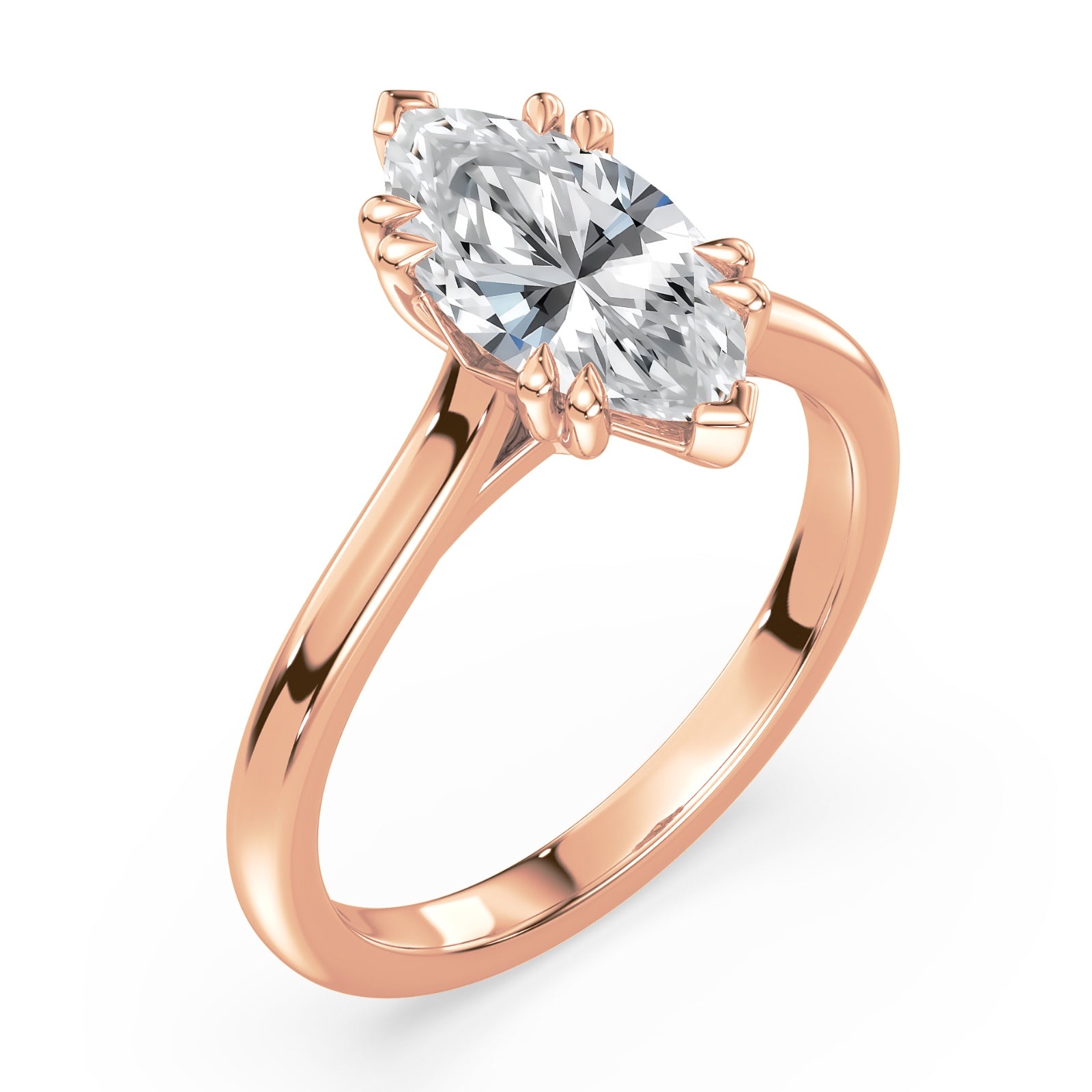 lm-preview|molly-double-claw-prong-solitaire-setting|rose|marquise