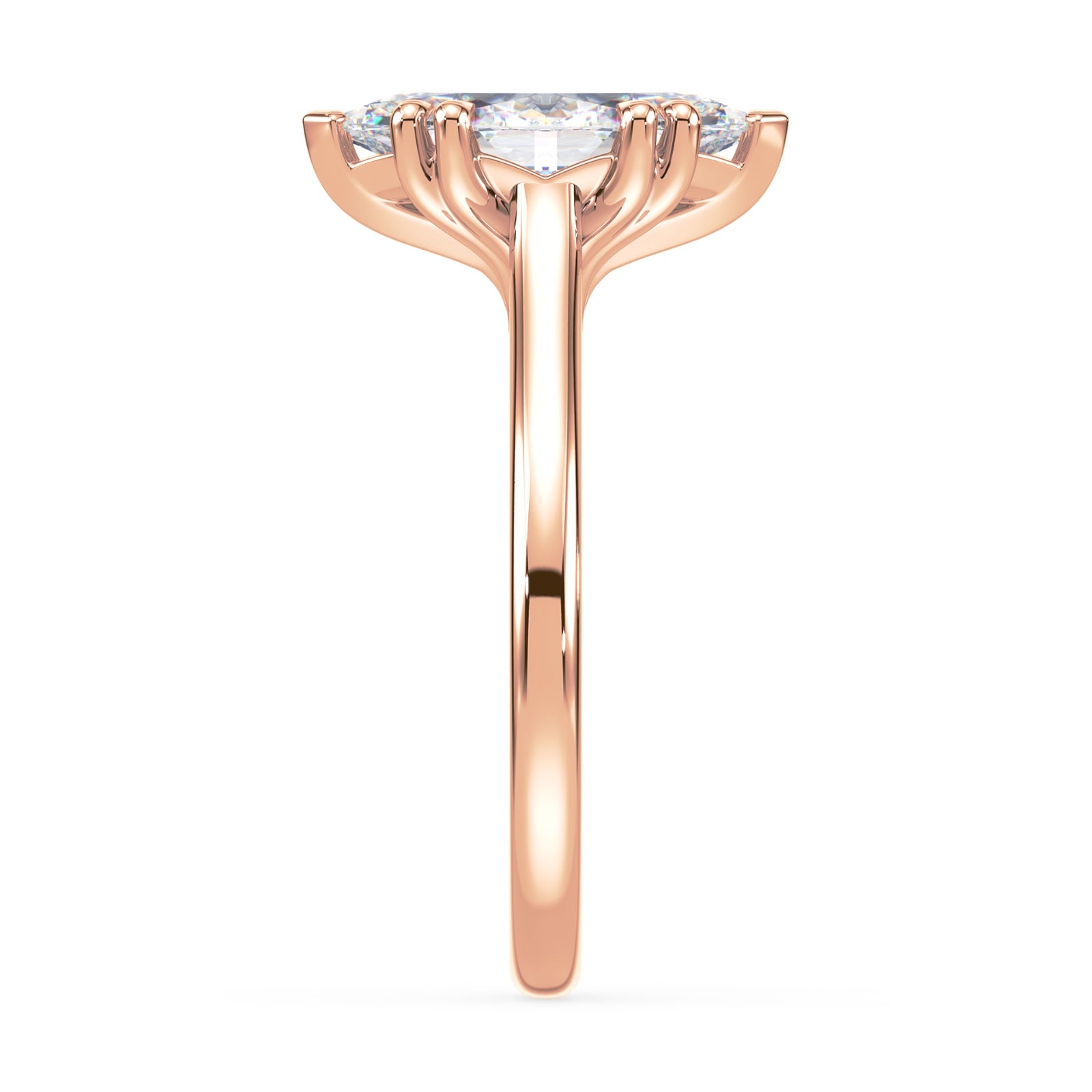 lm-preview|molly-double-claw-prong-solitaire-setting|rose|marquise