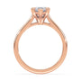 lm-preview|molly-double-claw-prong-solitaire-setting|rose|marquise