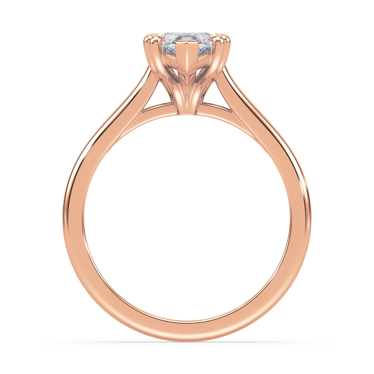 lm-preview|molly-double-claw-prong-solitaire-setting|rose|marquise