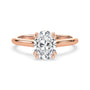 lm-preview|molly-double-claw-prong-solitaire-setting|rose|oval