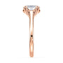 lm-preview|molly-double-claw-prong-solitaire-setting|rose|oval