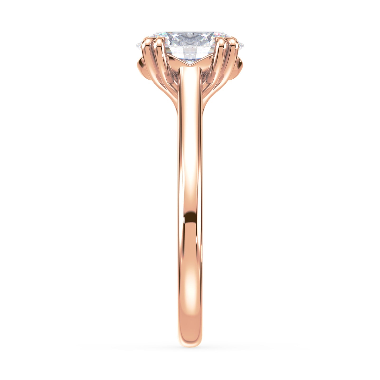 lm-preview|molly-double-claw-prong-solitaire-setting|rose|oval