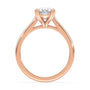 lm-preview|molly-double-claw-prong-solitaire-setting|rose|oval