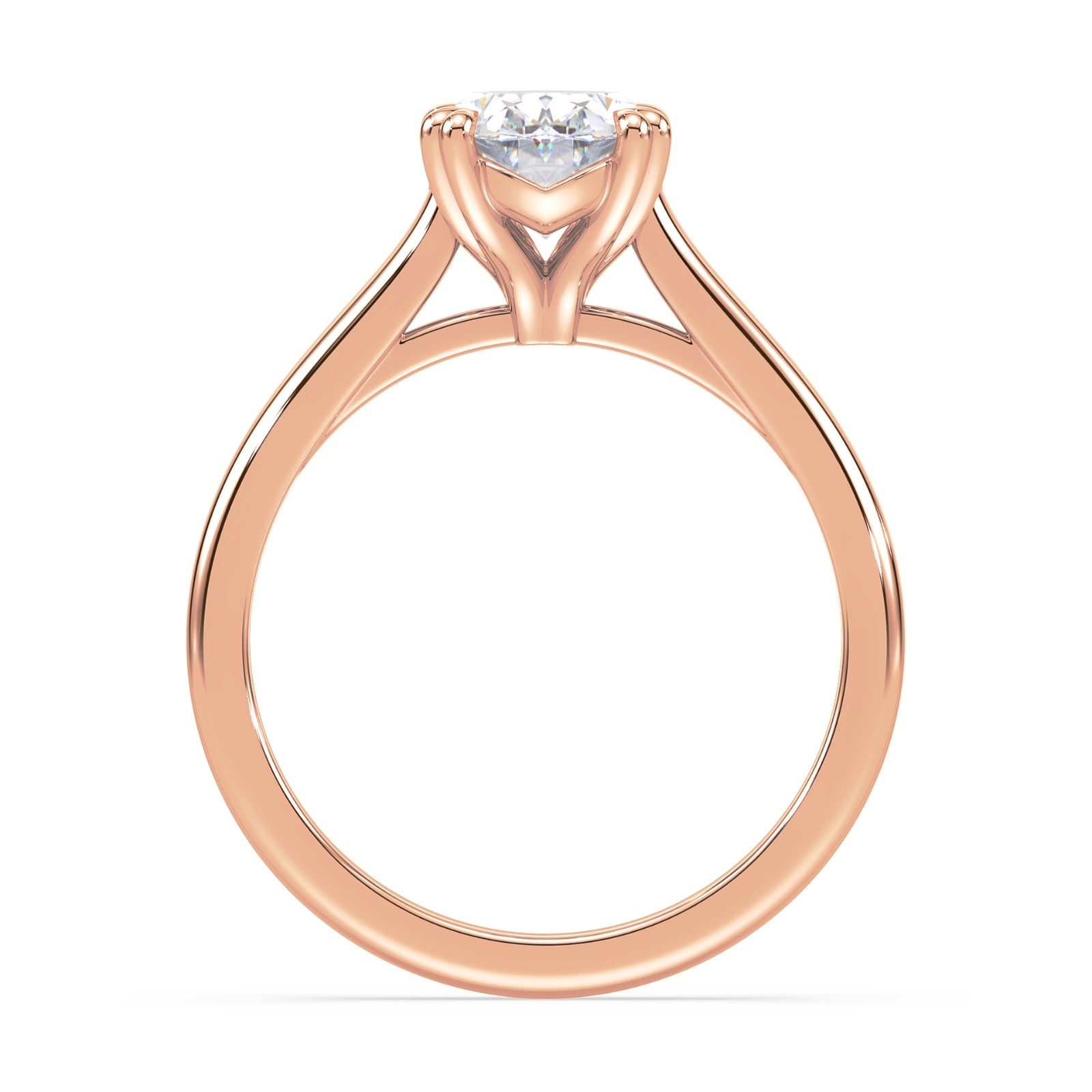 lm-preview|molly-double-claw-prong-solitaire-setting|rose|oval