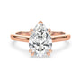 lm-preview|molly-double-claw-prong-solitaire-setting|rose|pear