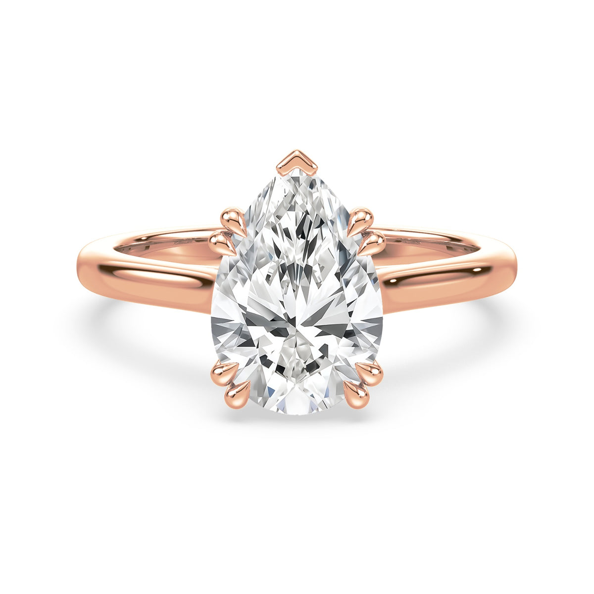 lm-preview|molly-double-claw-prong-solitaire-setting|rose|pear