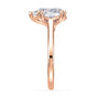 lm-preview|molly-double-claw-prong-solitaire-setting|rose|pear