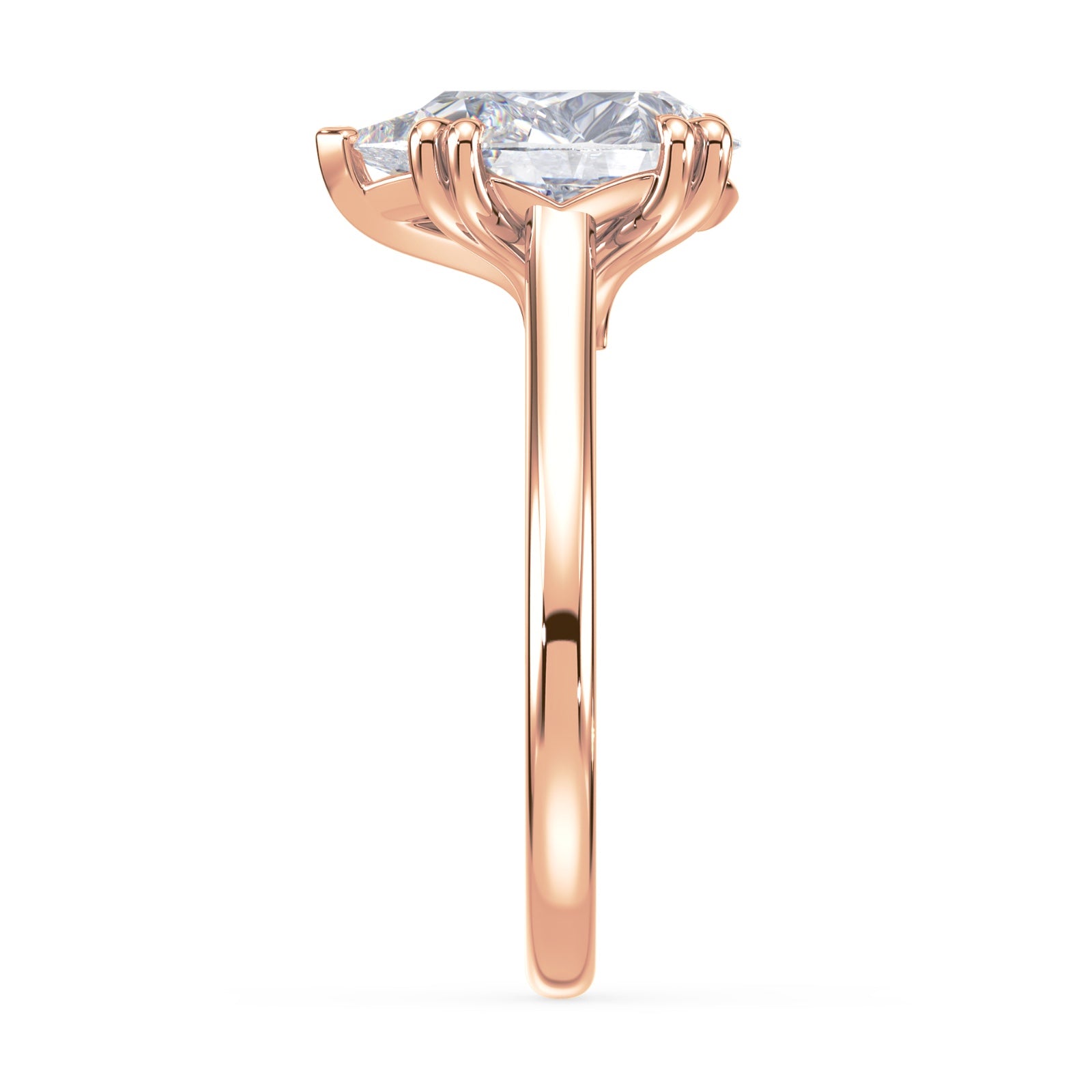 lm-preview|molly-double-claw-prong-solitaire-setting|rose|pear