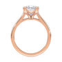 lm-preview|molly-double-claw-prong-solitaire-setting|rose|pear