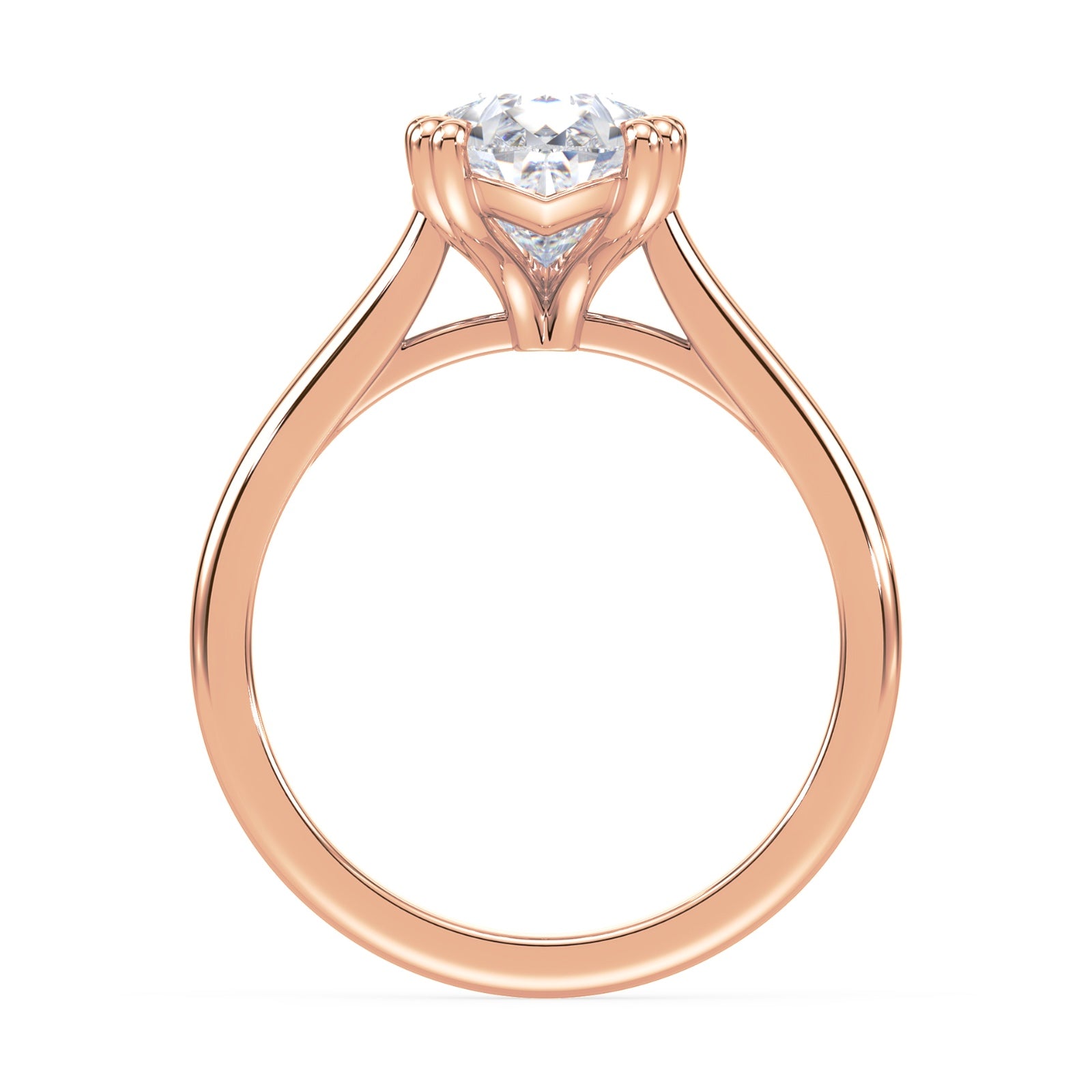 lm-preview|molly-double-claw-prong-solitaire-setting|rose|pear