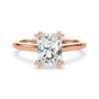 lm-preview|molly-double-claw-prong-solitaire-setting|rose|radiant