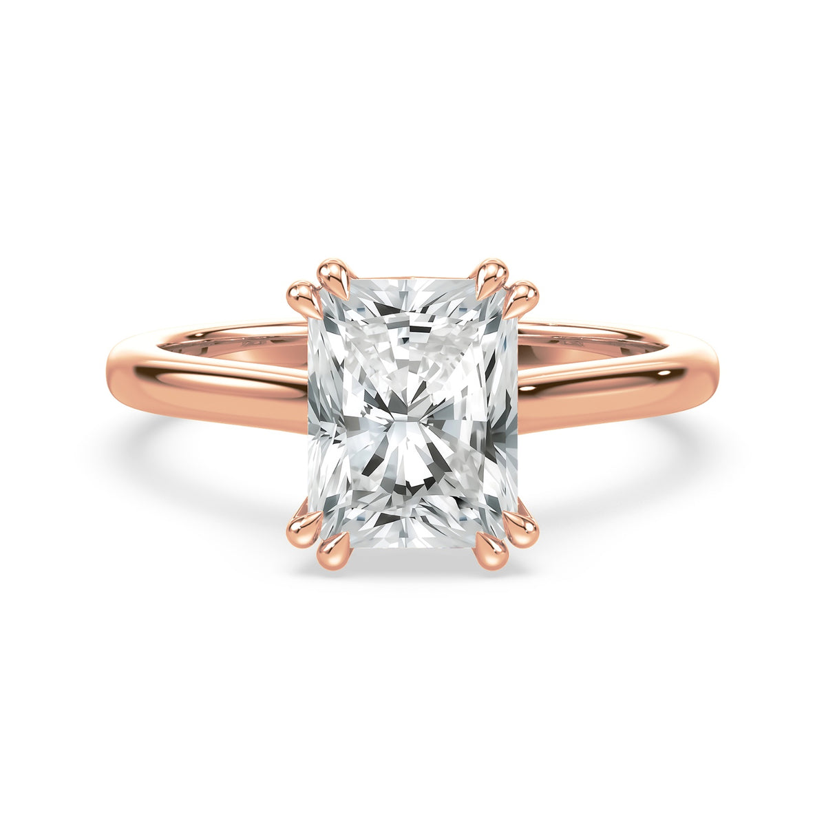 lm-preview|molly-double-claw-prong-solitaire-setting|rose|radiant