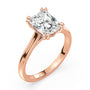 lm-preview|molly-double-claw-prong-solitaire-setting|rose|radiant