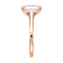 lm-preview|molly-double-claw-prong-solitaire-setting|rose|radiant