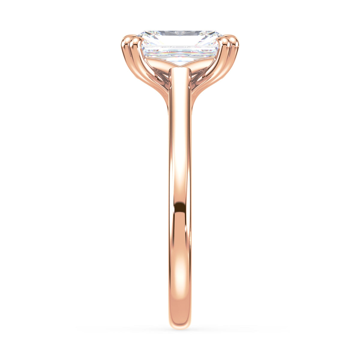 lm-preview|molly-double-claw-prong-solitaire-setting|rose|radiant