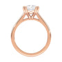 lm-preview|molly-double-claw-prong-solitaire-setting|rose|radiant