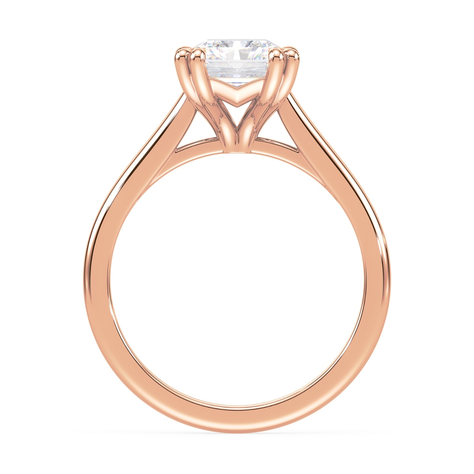 lm-preview|molly-double-claw-prong-solitaire-setting|rose|radiant