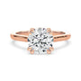 lm-preview|molly-double-claw-prong-solitaire-setting|rose|round