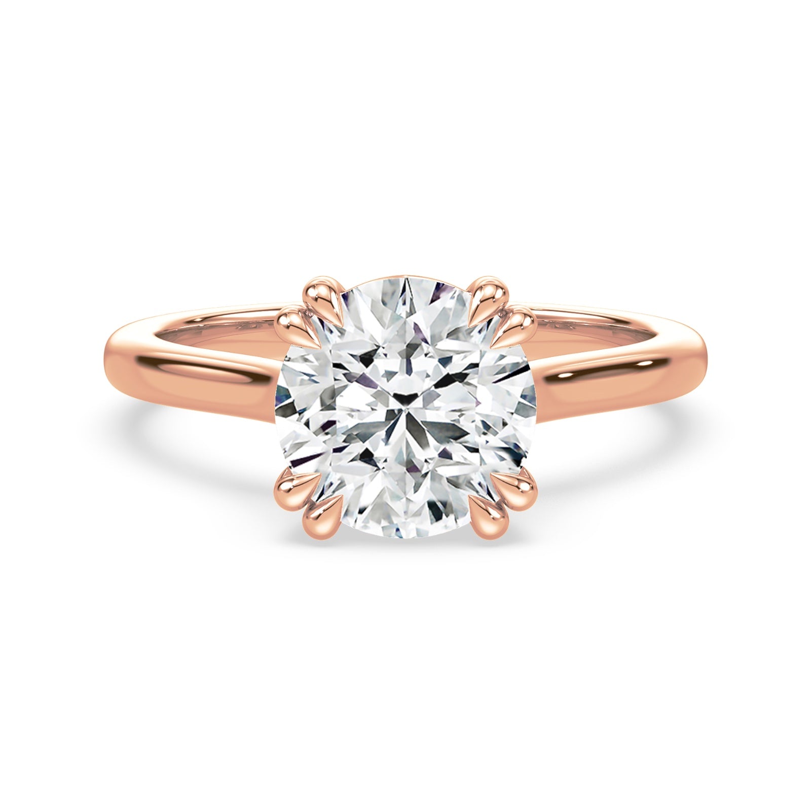 lm-preview|molly-double-claw-prong-solitaire-setting|rose|round