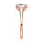 lm-preview|molly-double-claw-prong-solitaire-setting|rose|round