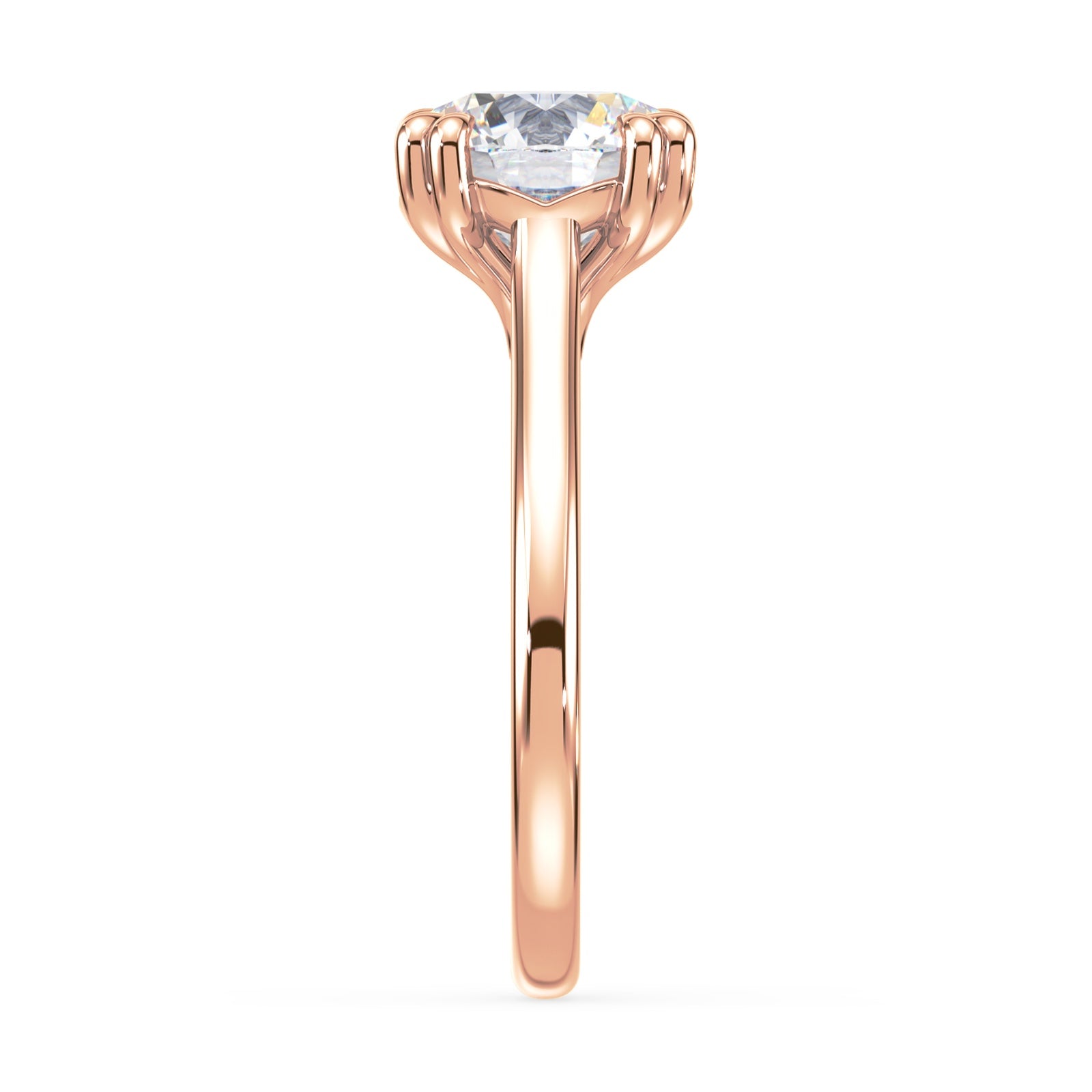 lm-preview|molly-double-claw-prong-solitaire-setting|rose|round