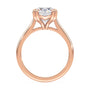lm-preview|molly-double-claw-prong-solitaire-setting|rose|round