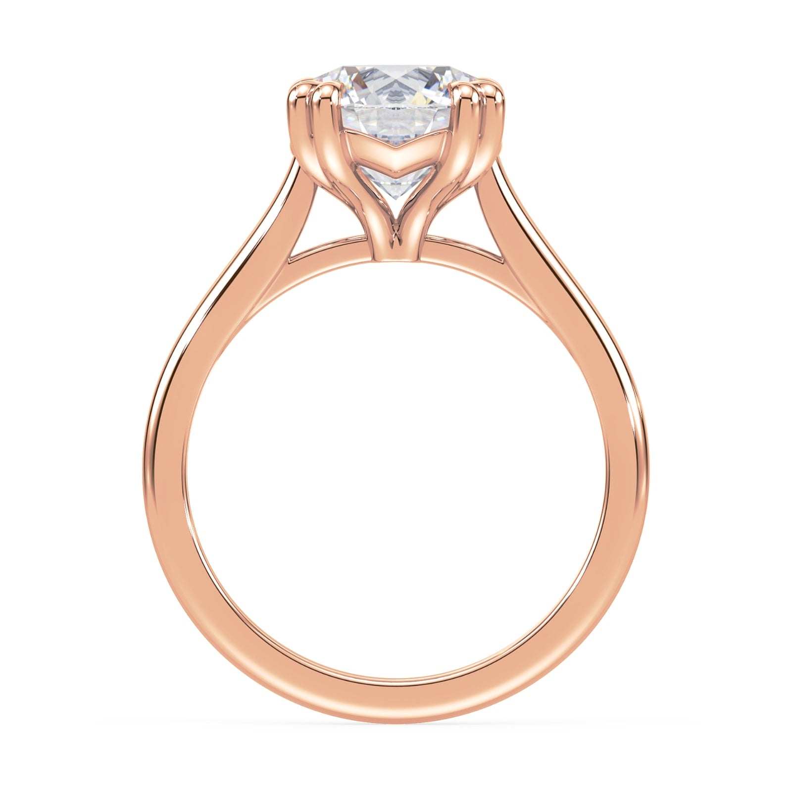 lm-preview|molly-double-claw-prong-solitaire-setting|rose|round