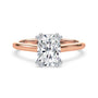 lm-preview|molly-double-claw-prong-solitaire-setting|tt-rose|elongated-cushion