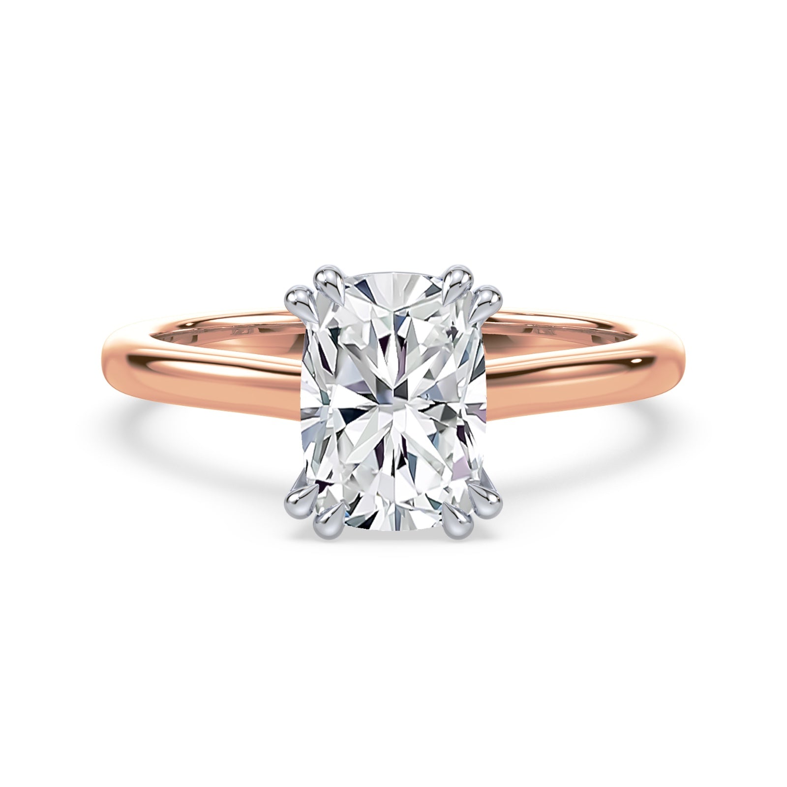 lm-preview|molly-double-claw-prong-solitaire-setting|tt-rose|elongated-cushion