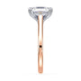 lm-preview|molly-double-claw-prong-solitaire-setting|tt-rose|elongated-cushion