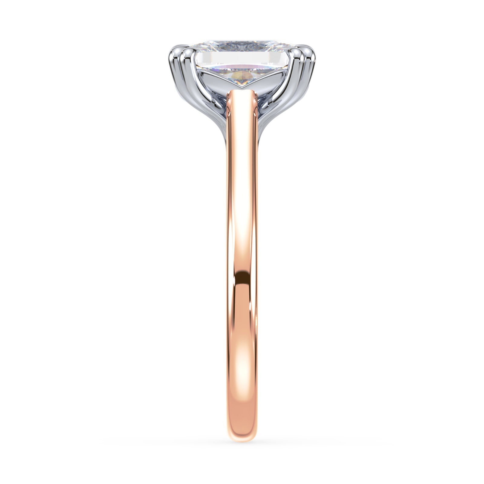 lm-preview|molly-double-claw-prong-solitaire-setting|tt-rose|elongated-cushion