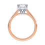 lm-preview|molly-double-claw-prong-solitaire-setting|tt-rose|elongated-cushion