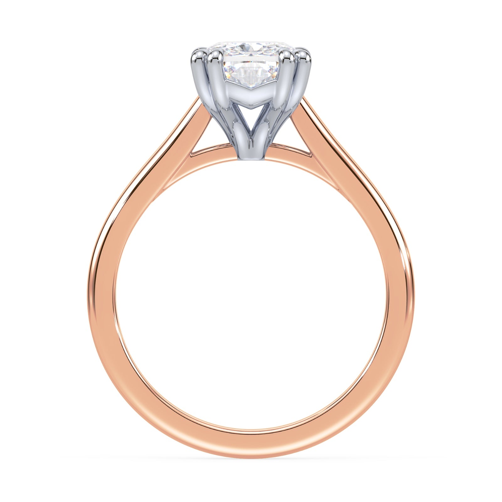 lm-preview|molly-double-claw-prong-solitaire-setting|tt-rose|elongated-cushion