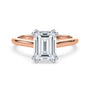 lm-preview|molly-double-claw-prong-solitaire-setting|tt-rose|emerald