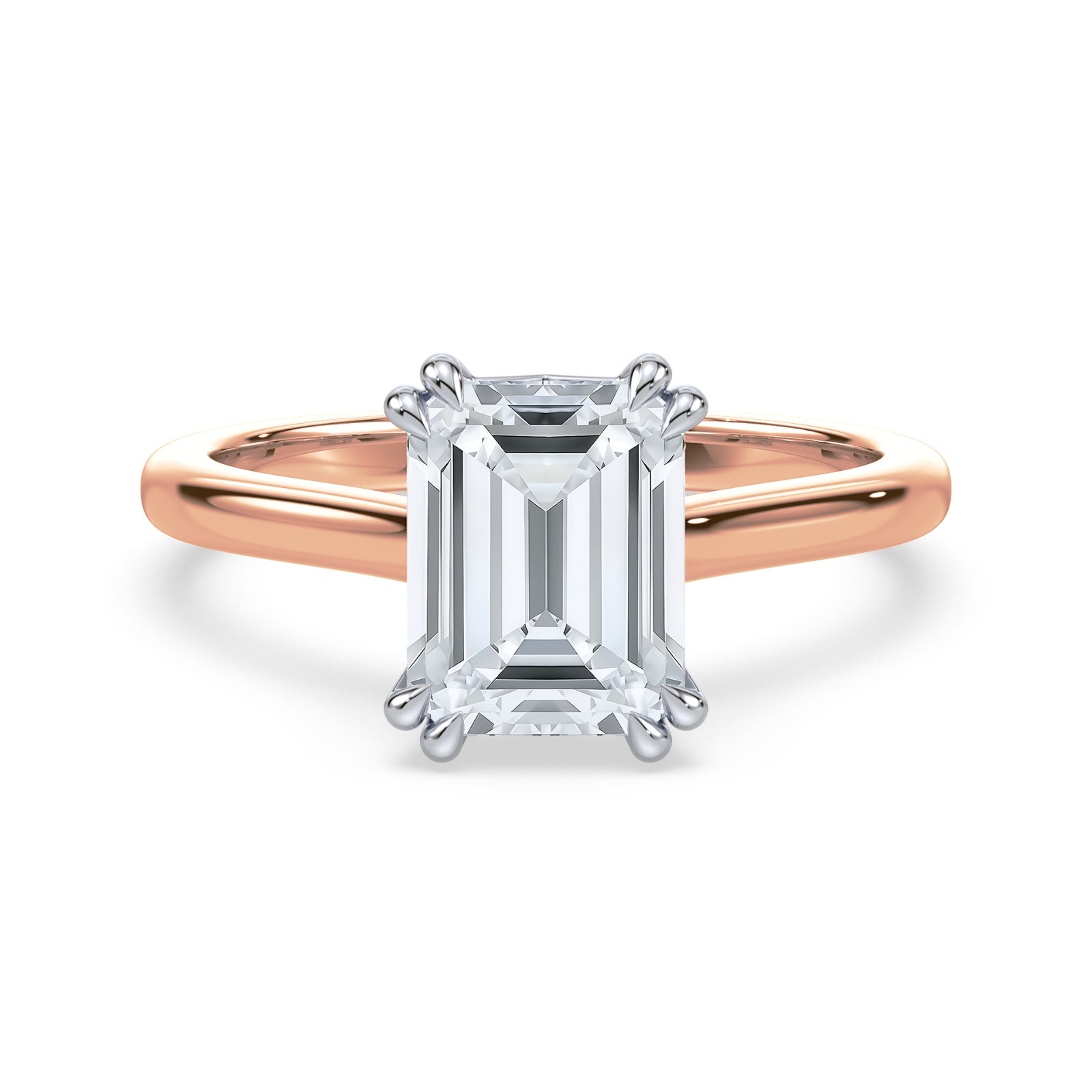 lm-preview|molly-double-claw-prong-solitaire-setting|tt-rose|emerald