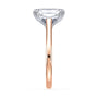 lm-preview|molly-double-claw-prong-solitaire-setting|tt-rose|emerald