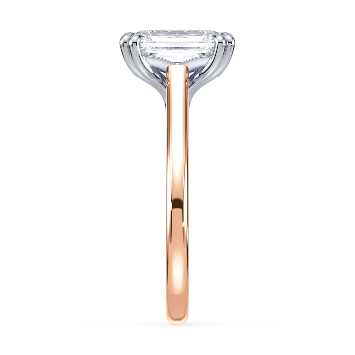 lm-preview|molly-double-claw-prong-solitaire-setting|tt-rose|emerald