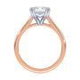 lm-preview|molly-double-claw-prong-solitaire-setting|tt-rose|emerald